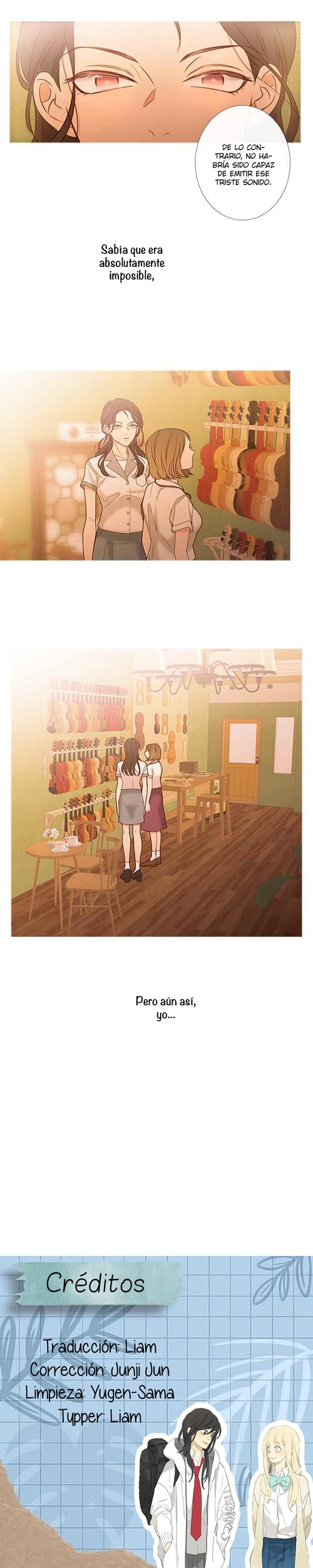 Imagen del capítulo 23